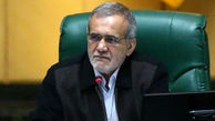 احمدی‌نژاد هم برای ایجاد شغل فقط شعار داد / روحانی گزینه اصلاح‌طلبان نبود!