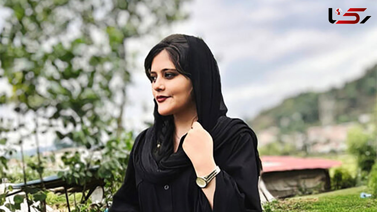 ایران مواضع مداخله جویانه غربی‌ها درباره مهسا امینی را محکوم کرد