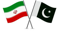 رکنا: فاطمی‌امین از اجرای  اجرای موافقت‌نامه تجارت آزاد ایران و پاکستان تا ۳ ماه آینده + فیلم 