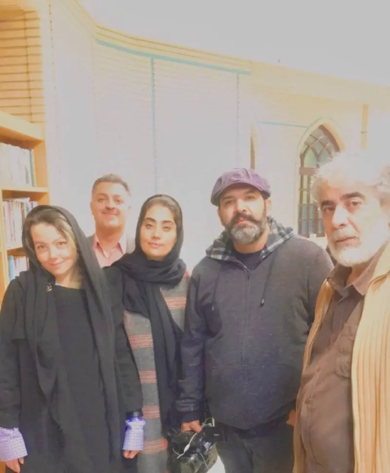 آخرین خطابه