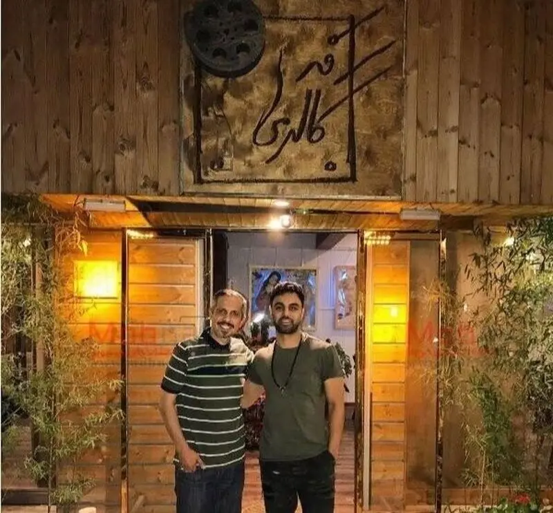 رضویان
