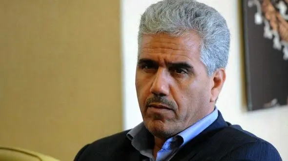 سینماهای ایران دوشنبه 6 آذر تعطیل است