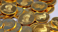قیمت سکه و طلا یکشنبه ۲۴ فروردین