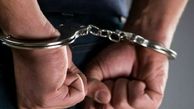 دستگیری ۱۱مدیر سابق جهاد کشاورزی لرستان به جرم اختلاس