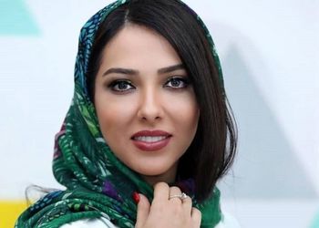 وسط شایعه ازدواج لیلا اوتادی و احسان علیخانی، این عکس دوباره وایرال شد/ پیام عجیب خانم بازیگر ....