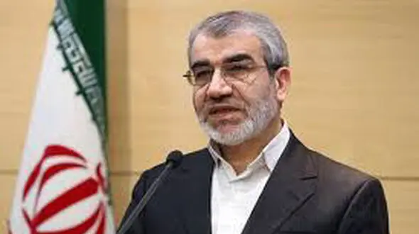 کدخدایی: اقدام خصمانه کانادا مغایر با مفاد منشور ملل متحد است