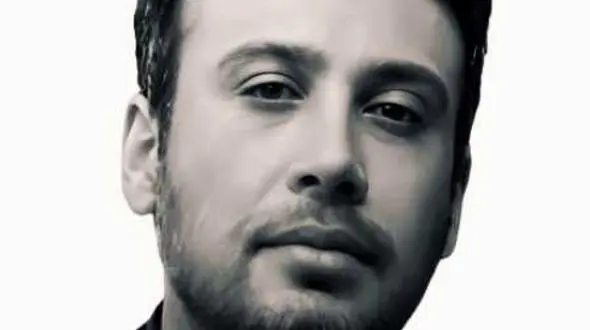 دانلود آهنگ باشکوه محسن چاوشی / بچین و ببخش