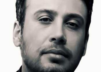 دانلود آهنگ باشکوه محسن چاوشی / بچین و ببخش