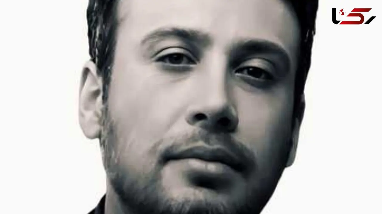 دانلود آهنگ باشکوه محسن چاوشی / بچین و ببخش