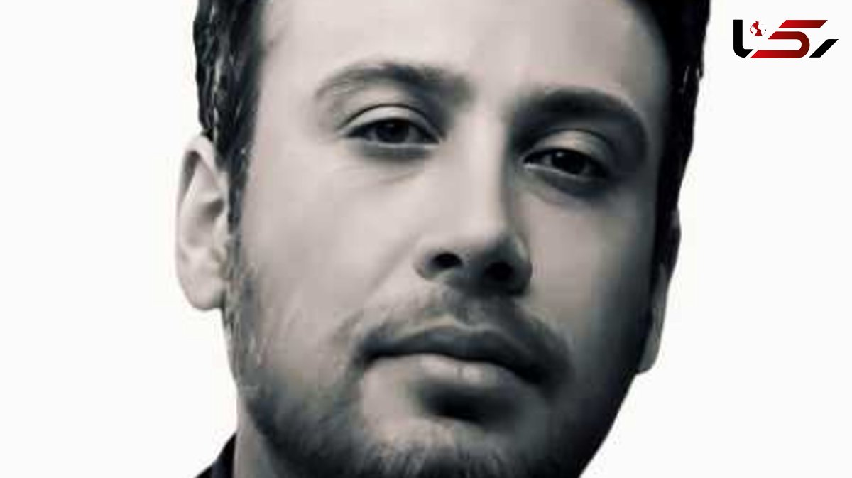 دانلود آهنگ باشکوه محسن چاوشی / بچین و ببخش