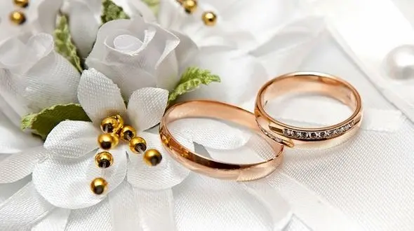  ثبت‌نام وام ازدواج فرزندان بازنشسته از امروز آغاز شد