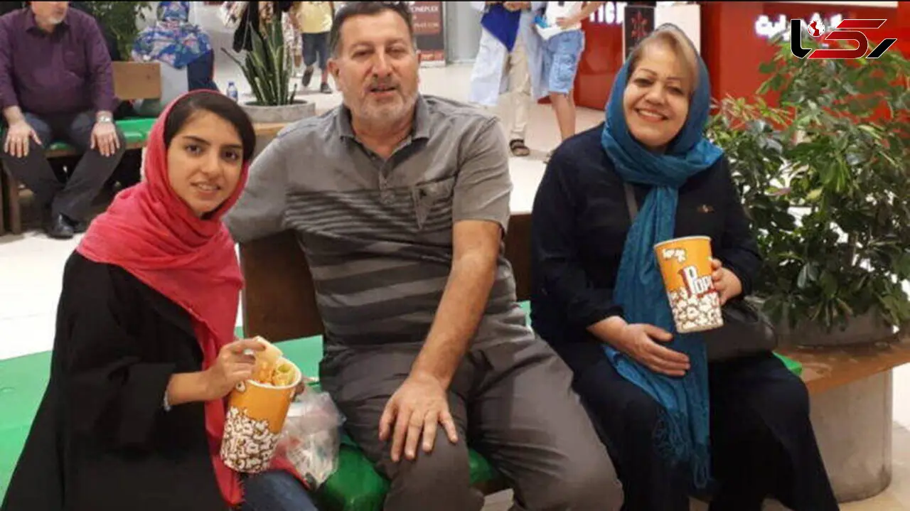 آخرین گفتگو از وضعیت پرونده شیماصباگردی مقدم دختر 15 ساله تهرانی / خدا کند بهلول دروغ گفته باشد
