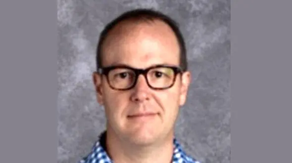 پسر آقای معلم به عنوان بازیگر فیلم های ناجور شناخته شد+عکس