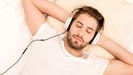 گوش دادن به موسیقی ضربان قلب را تنظیم می کند