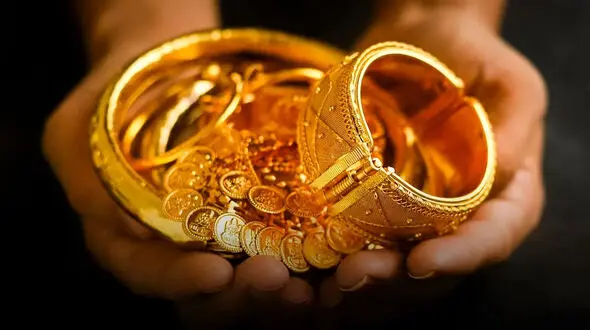طلای نو بخریم یا دست دوم و آب‌ شده؟ تفاوت قیمت، اجرت و ریسک هرکدام چیست؟