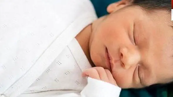 فیلم  مردی که از 3 زن  ۶۰ فرزند دارد ! / محمد دنبال زن چهارم است برای  100 فرزند !