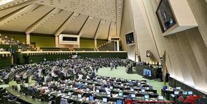 اختلاف نظر در مجلس بر سر تأمین اعتبار بازسازی مسکن آسیب‌ دیدگان؛ مولدسازی اراضی دولتی یا استفاده از اعتبارات بودجه؟  