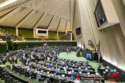 اختلاف نظر در مجلس بر سر تأمین اعتبار بازسازی مسکن آسیب‌ دیدگان؛ مولدسازی اراضی دولتی یا استفاده از اعتبارات بودجه؟  
