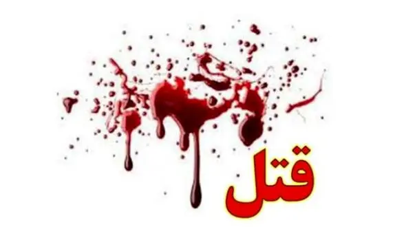 قتل پیرزن تنها به دست خانم پرستار خانگی / من فقط کتکش زدم!