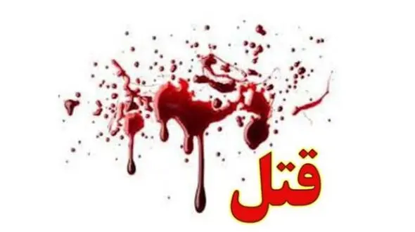 قتل پیرزن تنها به دست خانم پرستار خانگی / من فقط کتکش زدم!