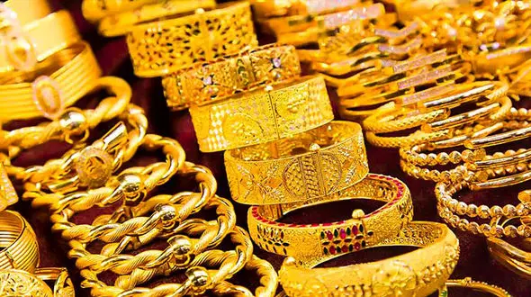 معاملات فردایی طلا ممنوع شد