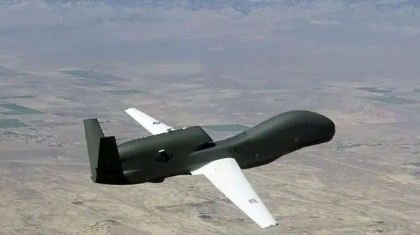 قرداد نظامی ۴۸۱.۳ میلیون دلاری آمریکا با یک شرکت / سیستم دفاع هوایی و موشکی آمریکا بروزرسانی می شود