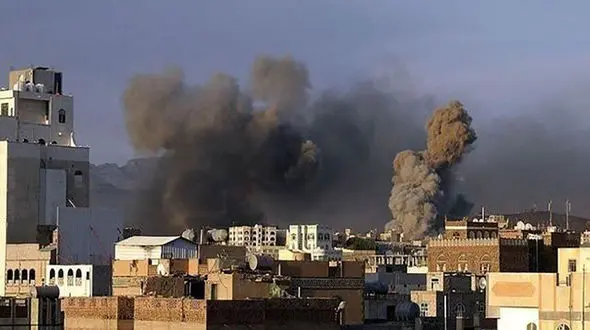 نتانیاهو به خواسته مقاومت تن داد/آغاز آتش بس از ساعت ۲۲:۰۰ به وقت محلی