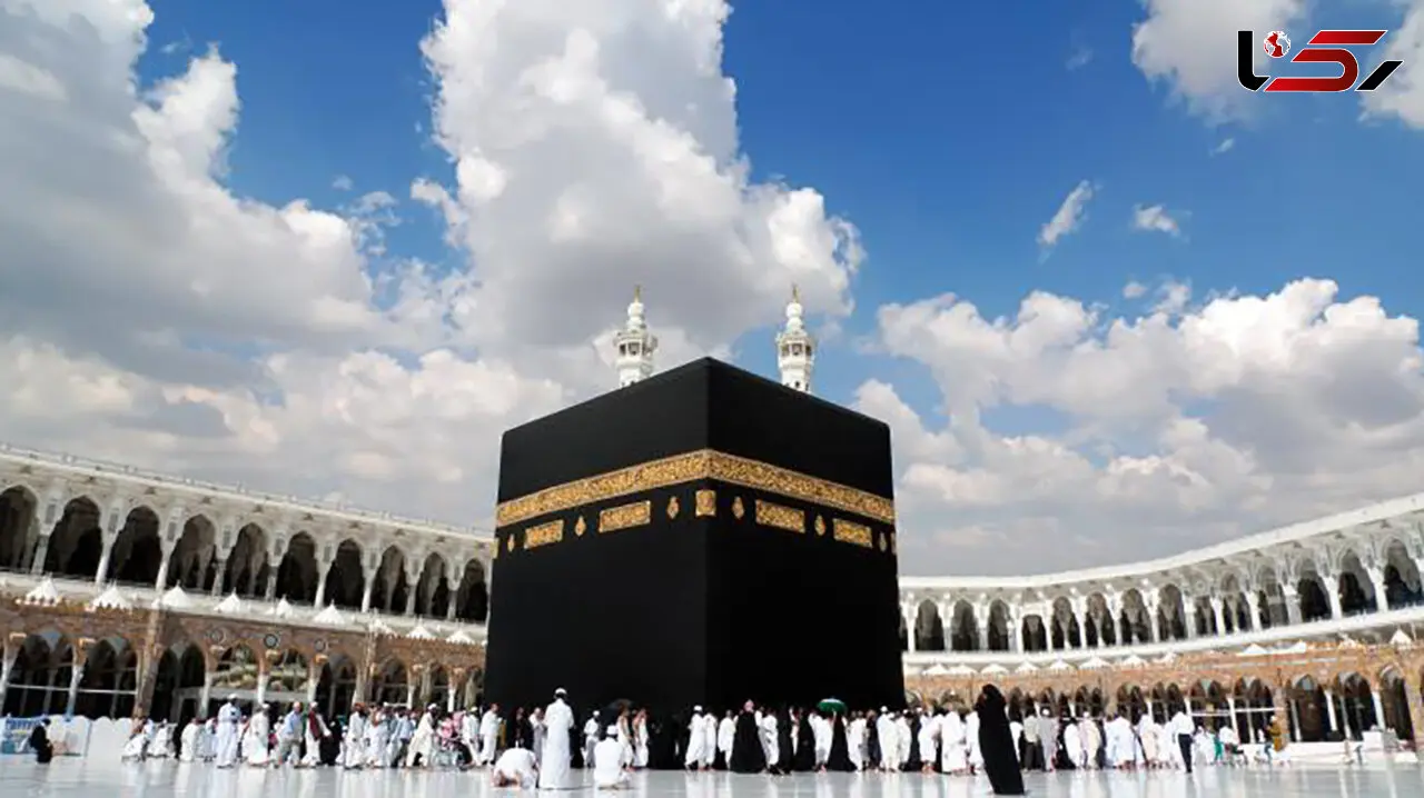 اطلاعیه سازمان حج و زیارت درخصوص پیش ثبت‌نام از متقاضیان اعزام به حج تمتع سال ۱۴۰۴+جزییات 