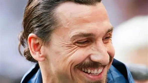 پیش بینی پادشاه از قهرمان جام جهانی 