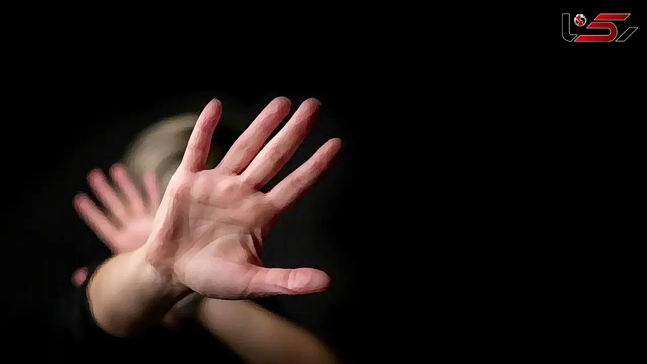 سرنوشت تلخ این زن باورنکردنی است / پناه از دست آزار چند مرد به کلانتری