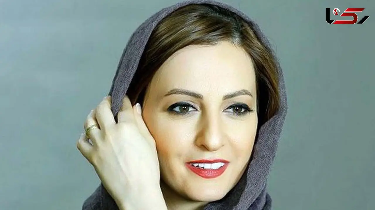 عکس خاص از شقایق دهقان در تولد خواهر پاییزی اش 