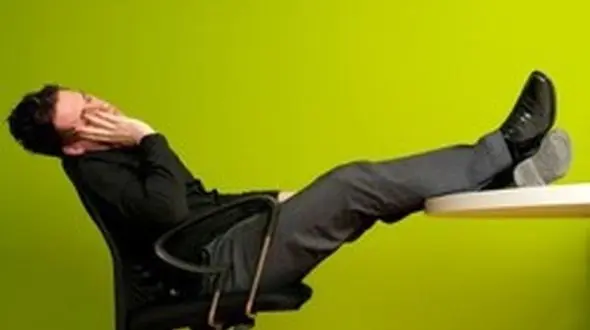 با این راهکارها با تنبلی مبارزه کنید