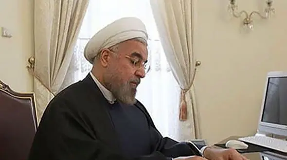 دستور استخدام ۱۲ هزار فرزند شهید و ایثارگر در بخش دولتی صادرشد 