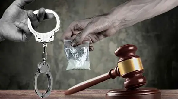 ردپای سوداگر مرگ در تهران / پلیس پایتخت فاش کرد