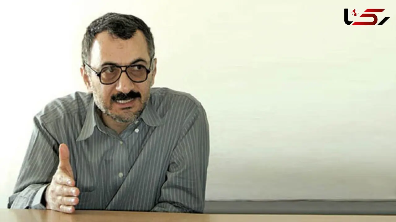 سعید لیلاز : امیدوارم برجام امضا نشود / ایران شرطی گذاشته که آن‌ها نمی‌توانند اجرا کنند !