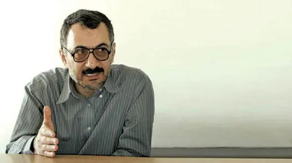 سعید لیلاز : امیدوارم برجام امضا نشود / ایران شرطی گذاشته که آن‌ها نمی‌توانند اجرا کنند !