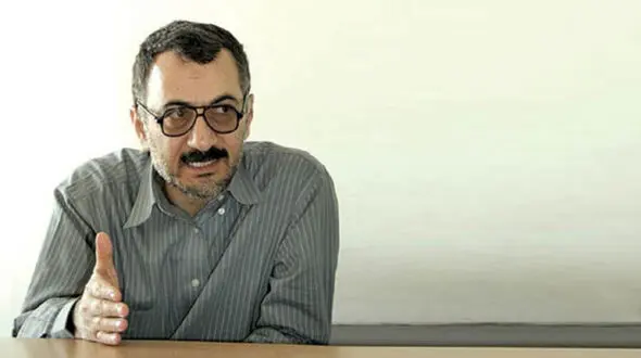 سعید لیلاز : امیدوارم برجام امضا نشود / ایران شرطی گذاشته که آن‌ها نمی‌توانند اجرا کنند !