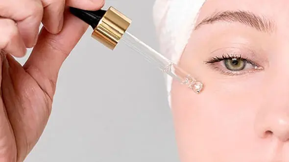 پرایمر چیست ؟ + جدول برای انواع پوست