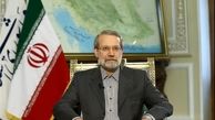 ایران تا جایی که طرفین به توافق هسته‌ای متعهد باشند، به آن پایبند است 