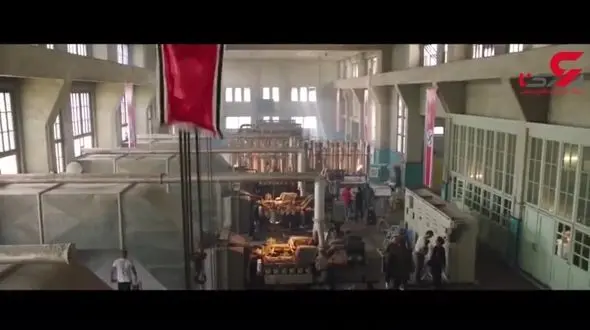 اولین ویدیوی «خوب، بد، جلف: ارتش سری» منتشر شد/ پایان فیلمبرداری