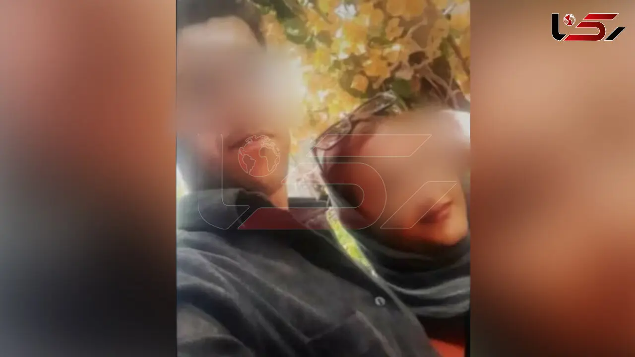 اعدام زن جوان در پرونده قتل عام لارستان / صبح امروز عادل آباد شیراز اجرا شد