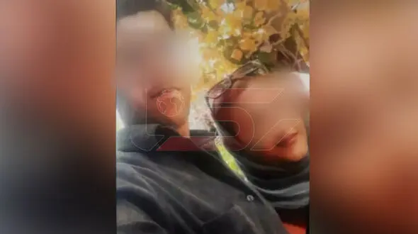 اعدام زن جوان در پرونده قتل عام لارستان / صبح امروز عادل آباد شیراز اجرا شد