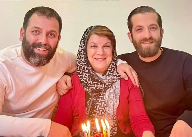 رویای نیمه شب