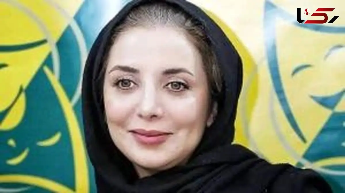 فیلم /تغییر دکوراسیون خانه رویا میرعلمی برای عید امسال /  چیدمانی دلچسب با سلیقه امروزی خانم بازیگر