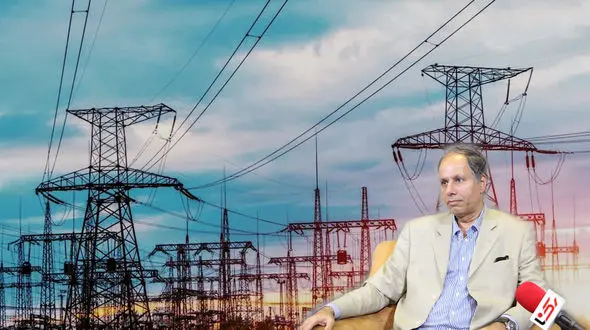 زمستان هم خاموشی خواهیم داشت / وعده پایان قطعی برق غیرواقعی است!