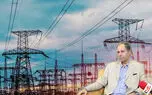 زمستان هم خاموشی خواهیم داشت / وعده پایان قطعی برق غیرواقعی است!