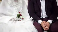 این دختر در مدت 2 سال با 8 پسر ازدواج کرد / دامادها شکایت کردند + عکس و جزییات