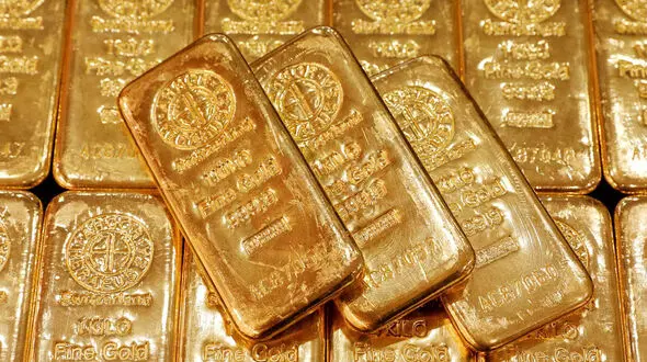 آخرین قیمت دلار، سکه و طلا امروز جمعه 10 آذر ماه