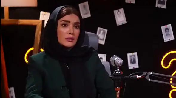 فیلم / متین ستوده: آمریکایی ها فکر میکنند ما با شتر تو خیابون رفت و آمد می کنیم! مجید واشقانی: حق دارن