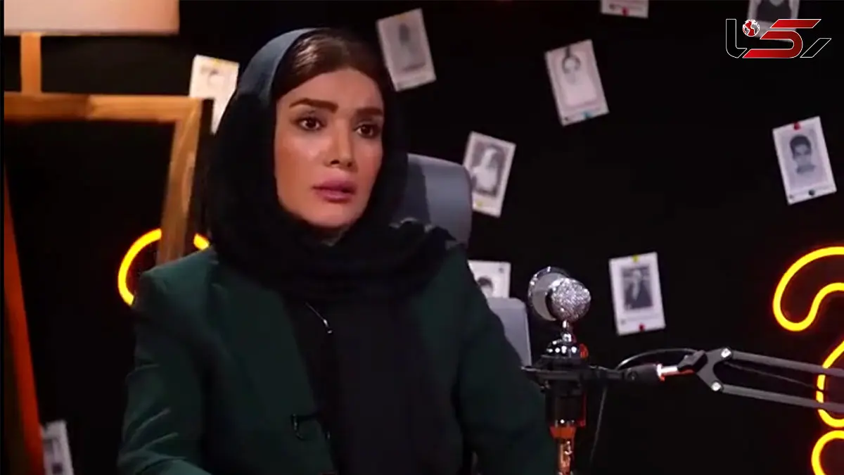 فیلم / متین ستوده: آمریکایی ها فکر میکنند ما با شتر تو خیابون رفت و آمد می کنیم! مجید واشقانی: حق دارن